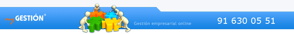 software gestion