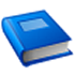 e_mail