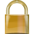 seguridad